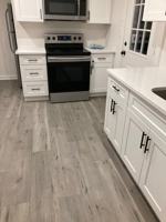 featured image of 943 Diven St #3