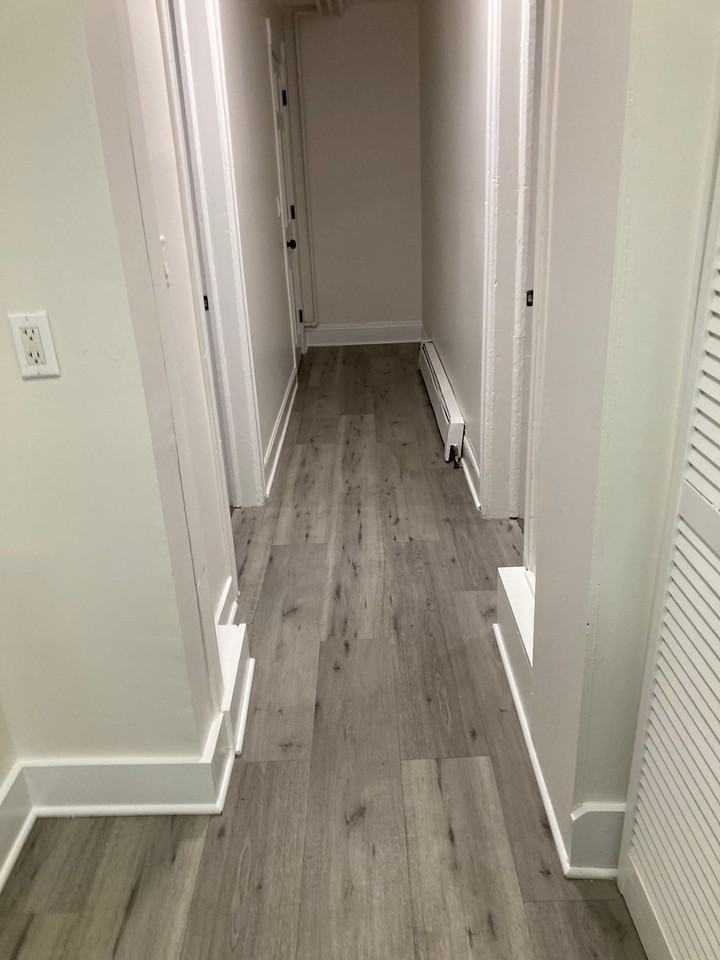 943 Diven St #3 - Photo 4 of 9