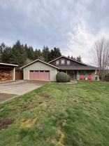 22824 104th Ave Sw - Photo 1 of 1