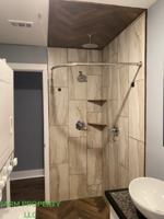 featured image of 2211 King St #A