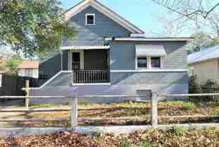 1727 Starnes St #A - Photo 1 of 1