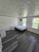 featured image of 9200 Edmunds Ave