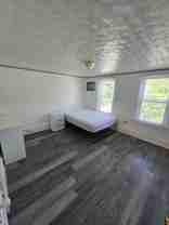 9200 Edmunds Ave - Photo 1 of 1