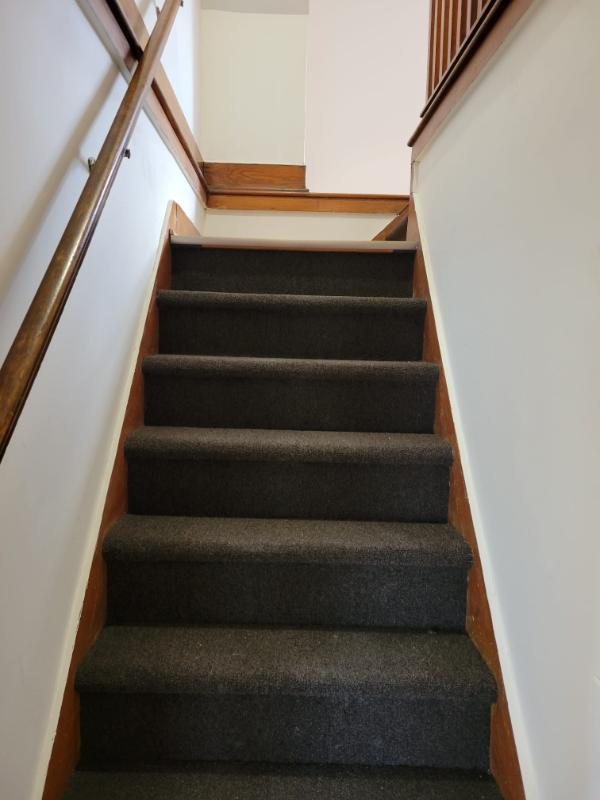 306 Chestnut St - Photo 7 of 13