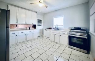 featured image of 1803 Harlansburg Rd #1