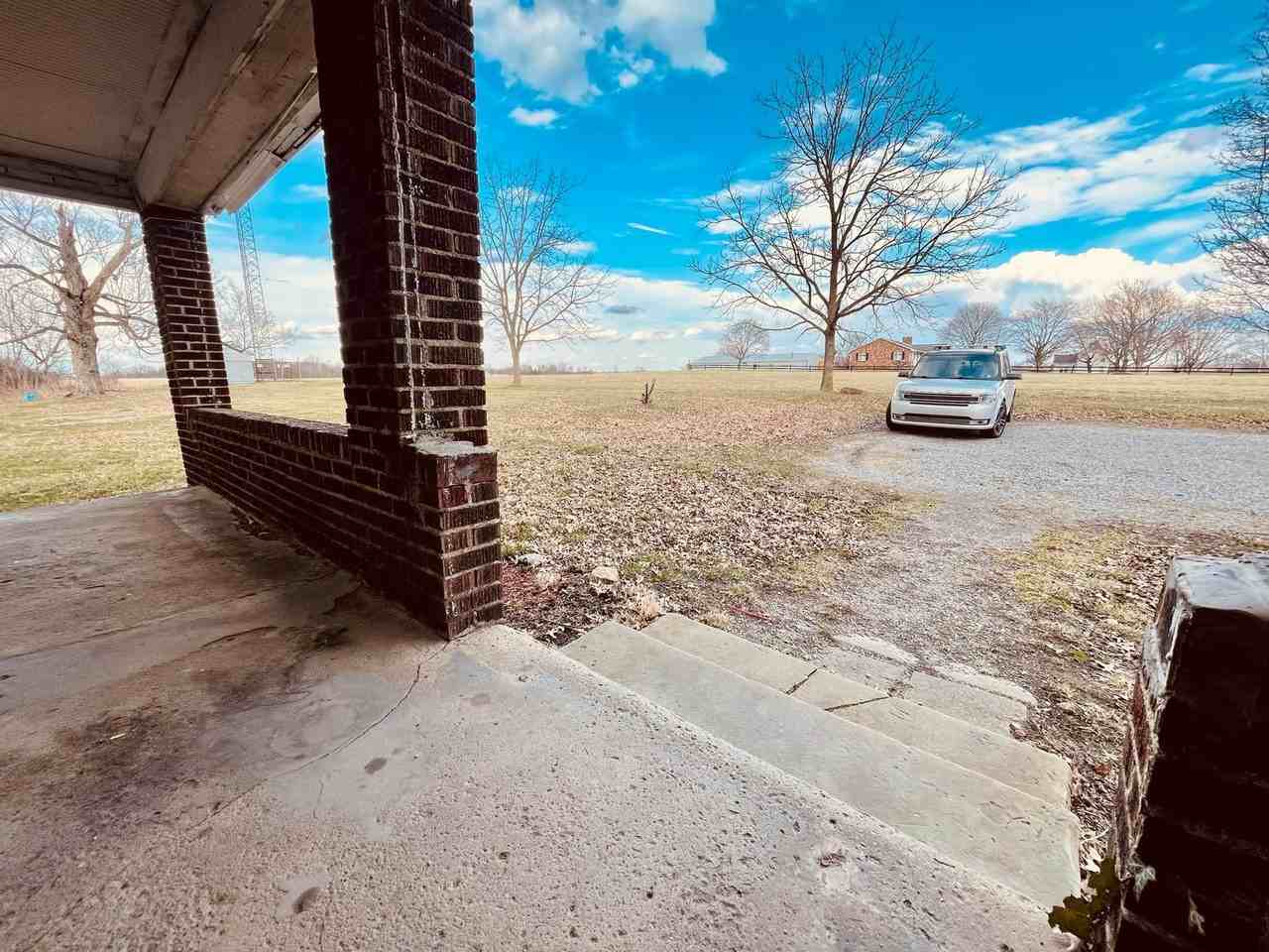 1803 Harlansburg Rd #1 - Photo 4 of 8