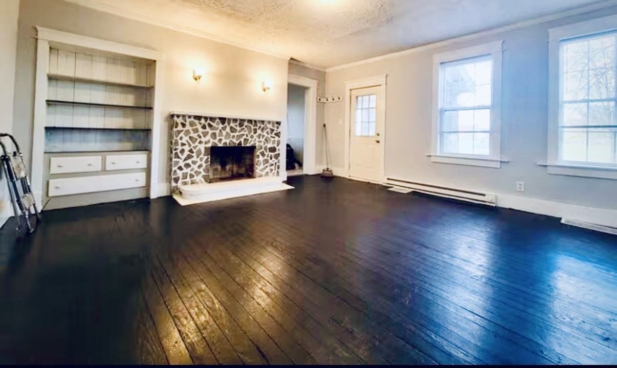 1803 Harlansburg Rd #1 - Photo 5 of 8