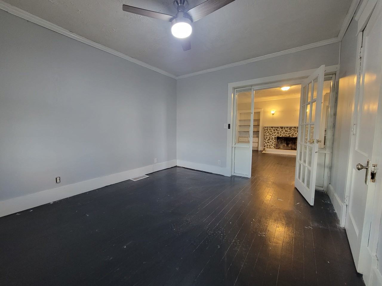 1803 Harlansburg Rd #1 - Photo 6 of 8