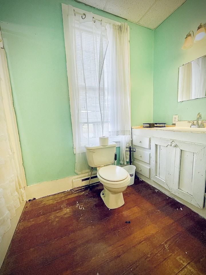 1803 Harlansburg Rd #1 - Photo 7 of 8