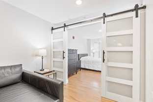 1361 Elm St - Photo 1 of 1