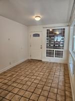 featured image of 444 S Kamehameha Ave #CTG