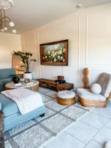 4082 San Clemente Ct - Photo 1 of 1