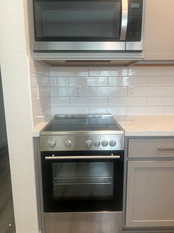 7160 Vail Ranch Rd #2 - Photo 3 of 16