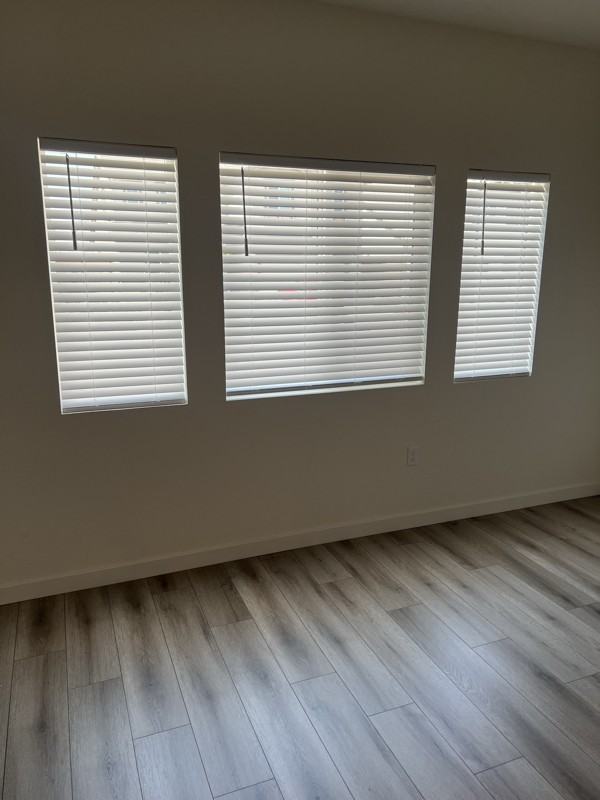 7160 Vail Ranch Rd #2 - Photo 4 of 16