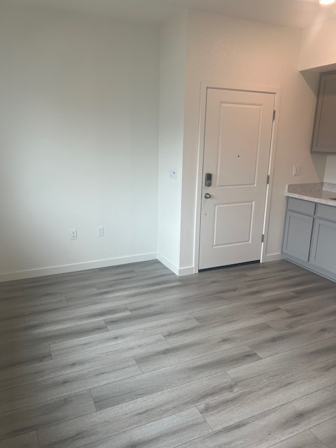 7160 Vail Ranch Rd #2 - Photo 6 of 16