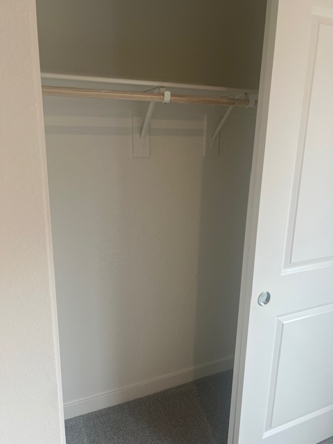 7160 Vail Ranch Rd #2 - Photo 7 of 16