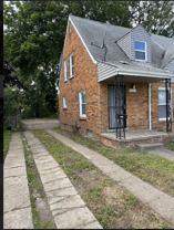 19975 Schaefer Hwy - Photo 1 of 1