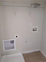 6303 Margaret Ct - Photo 1 of 1