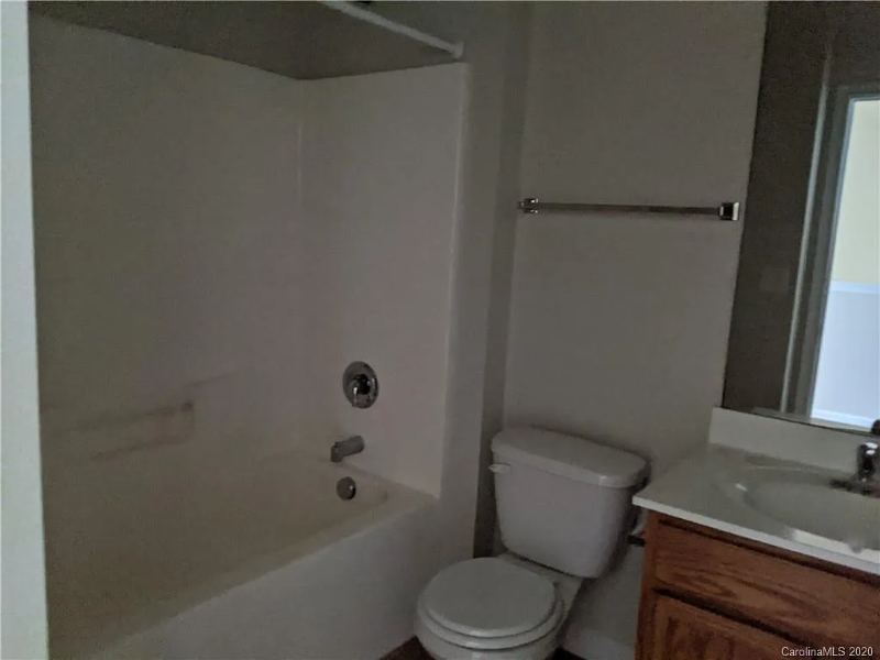 6303 Margaret Ct - Photo 2 of 18