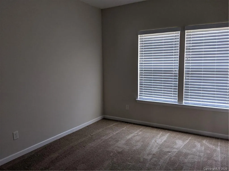 6303 Margaret Ct - Photo 3 of 18