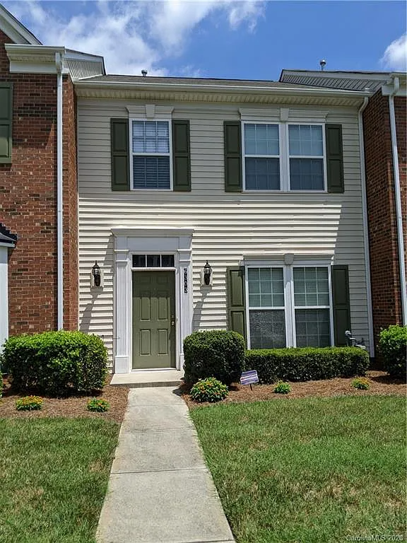 6303 Margaret Ct - Photo 6 of 18