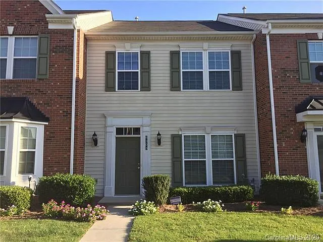 6303 Margaret Ct - Photo 7 of 18