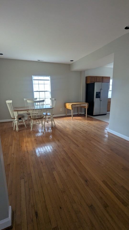 3059 Midlothian Tpke - Photo 5 of 21