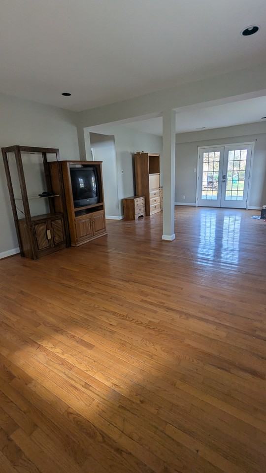 3059 Midlothian Tpke - Photo 6 of 21