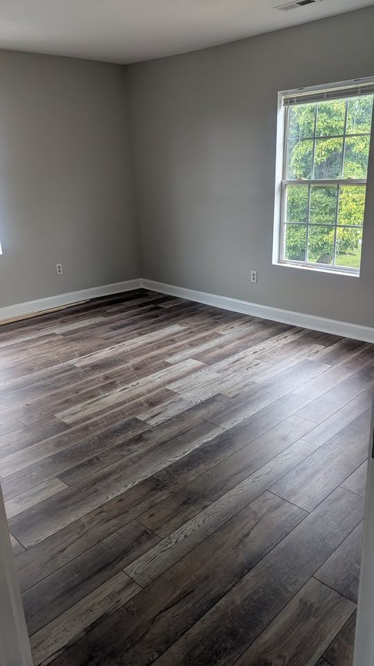 3059 Midlothian Tpke - Photo 7 of 21