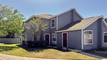 featured image of 536 Caribbean Dr #A