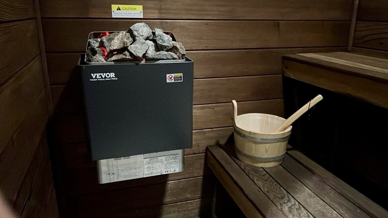 536 Caribbean Dr #A - Photo 6 of 10