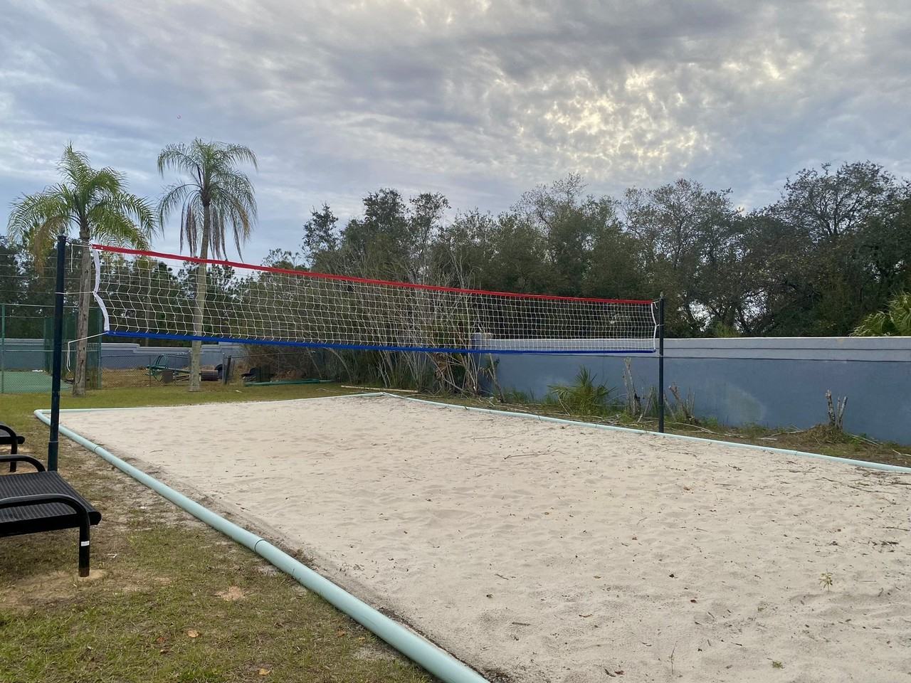 536 Caribbean Dr #A - Photo 7 of 10