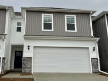 8903 N 167th St - Photo 1 of 1