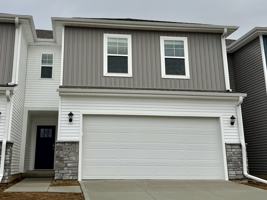 featured image of 8903 N 167th St