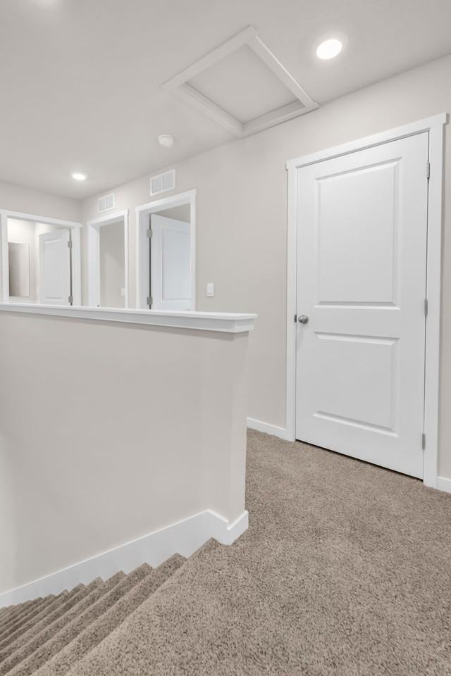 8903 N 167th St - Photo 2 of 38