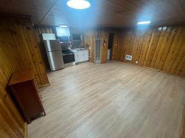 featured image of 1005 W Spruce St #5