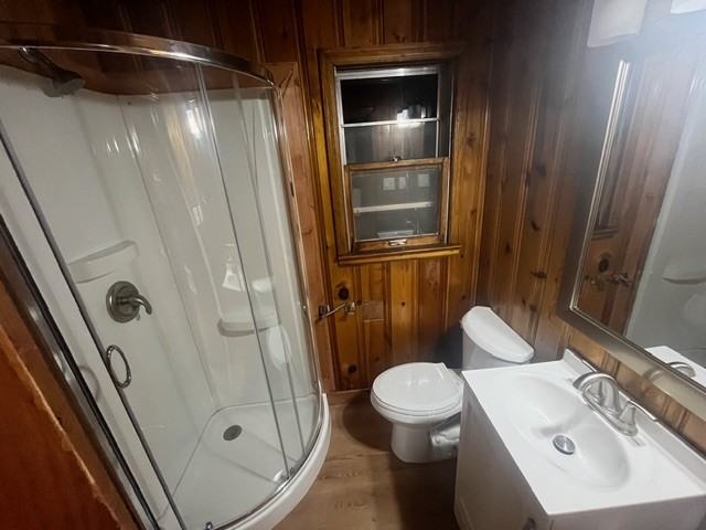 1005 W Spruce St #5 - Photo 2 of 6