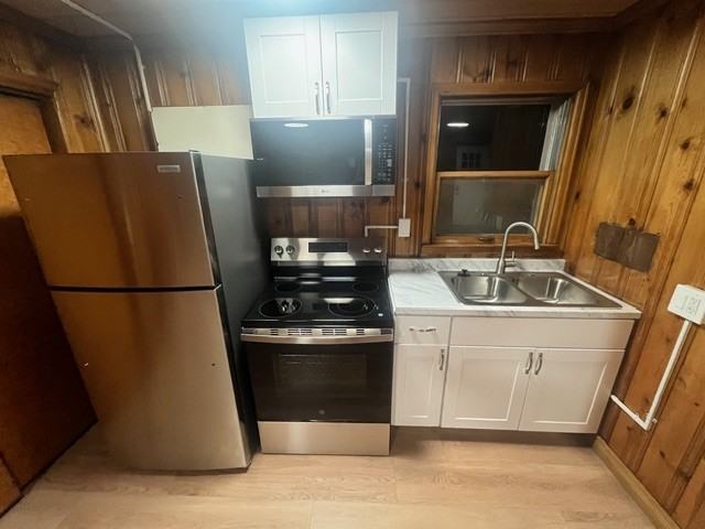 1005 W Spruce St #5 - Photo 3 of 6