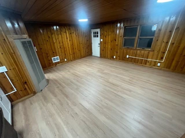 1005 W Spruce St #5 - Photo 5 of 6