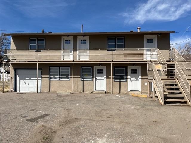 1005 W Spruce St #5 - Photo 6 of 6