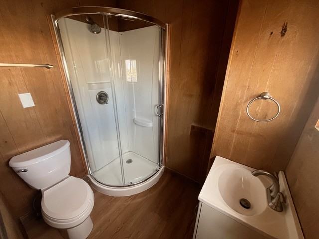 1005 W Spruce St #7 - Photo 3 of 5