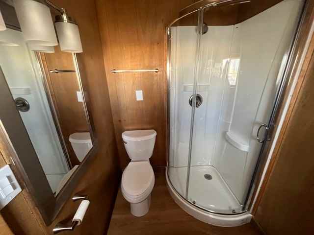 1005 W Spruce St #7 - Photo 4 of 5