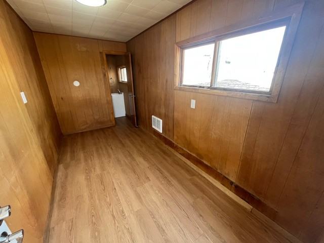 1005 W Spruce St #7 - Photo 5 of 5