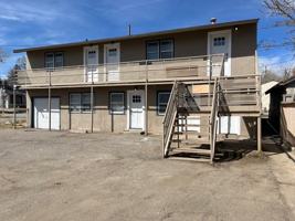 featured image of 1005 W Spruce St #6