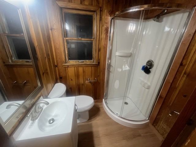 1005 W Spruce St #6 - Photo 2 of 6