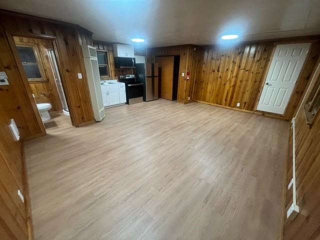 1005 W Spruce St #6 - Photo 4 of 6