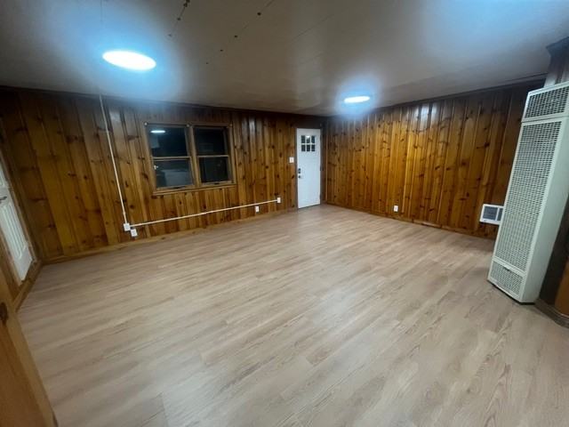 1005 W Spruce St #6 - Photo 5 of 6