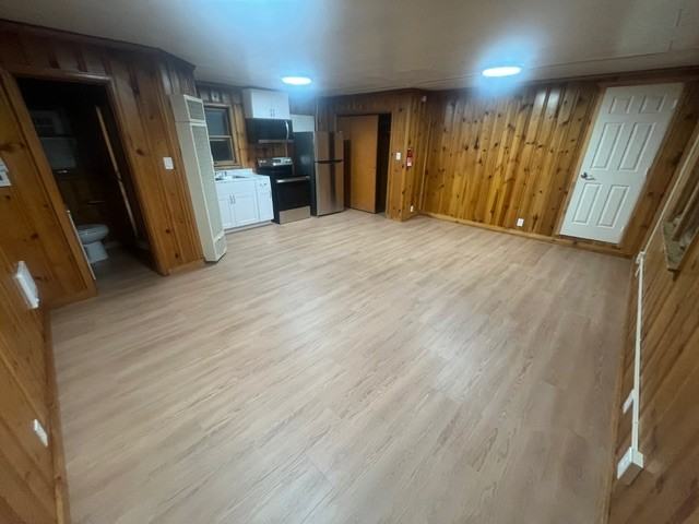 1005 W Spruce St #6 - Photo 6 of 6