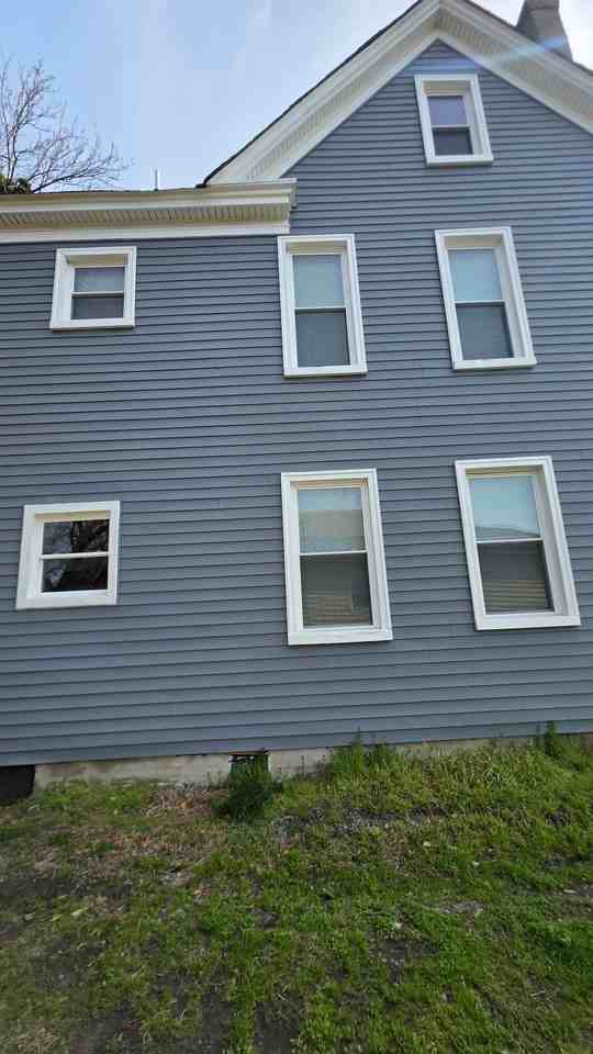 641 29th St #1 - Photo 3 of 10