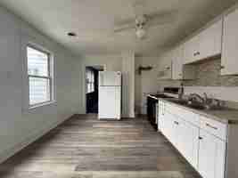 featured image of 83 S Empire St #1